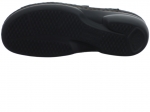 Preview: Finn Comfort Kos 2554-902981