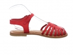 Preview: Wikers R77783 R77783 Rojo