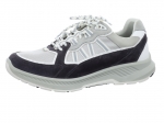 Preview: Xsensible Colorado Men 34200.5.214