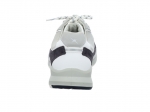 Preview: Xsensible Colorado Men 34200.5.214