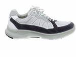 Preview: Xsensible Colorado Men 34200.5.214