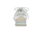 Preview: Xsensible Colorado Women Offwhite/Combi 34000.5.157 H