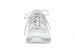 Preview: Xsensible Colorado Women Offwhite/Combi 34000.5.157 H
