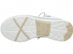 Preview: Xsensible Colorado Women Offwhite/Combi 34000.5.157 H