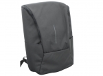 Preview: Like it a lot Valor Westerly 51.148138 Grau