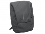 Preview: Like it a lot Valor Westerly 51.148138 Grau