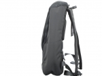 Preview: Like it a lot Valor Westerly 51.148138 Grau