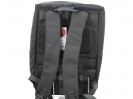 Preview: Like it a lot Valor Westerly 51.148138 Grau