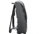 Preview: Like it a lot Valor Westerly 51.148138 Grau