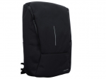 Preview: Like it a lot Valor Westerly 51.148100 Schwarz