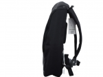 Preview: Like it a lot Valor Westerly 51.148100 Schwarz
