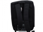 Preview: Like it a lot Valor Westerly 51.148100 Schwarz