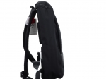 Preview: Like it a lot Valor Westerly 51.148100 Schwarz