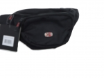 Preview: Like it a lot Cross 1680D  Heuptas Black 05.102200