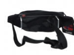 Preview: Like it a lot Cross 1680D  Heuptas Black 05.102200