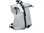 Preview: Like it a lot Mart Rolltop Mini Grey 51.125508Z