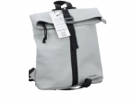 Preview: Like it a lot Mart Rolltop Mini Grey 51.125508Z