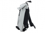 Preview: Like it a lot Mart Rolltop Mini Grey 51.125508Z