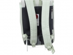 Preview: Like it a lot Rucksack Dothan Ceres 51.141916