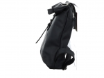 Preview: Like it a lot Nynke Rolltop Backpack Black 17.103800 Black