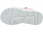 Preview: Ricosta Carmi 6701900/330