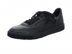 Preview: Sioux-Schuh Tedroso 40620