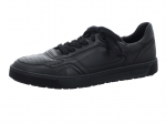 Preview: Sioux-Schuh Tedroso 40620
