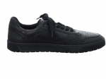 Preview: Sioux-Schuh Tedroso 40620