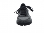 Preview: Sioux-Schuh Tedroso 40620