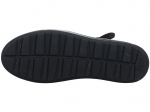 Preview: Sioux-Schuh Tedroso 40620