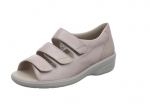 Preview: Solidus Therapo 47009-40503