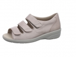 Preview: Solidus Therapo 47009-40503