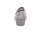 Preview: Solidus Therapo 47009-40503