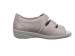 Preview: Solidus Therapo 47009-40503