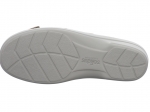 Preview: Solidus Therapo 47009-40503