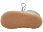 Preview: Ricosta Dots 1200502/650