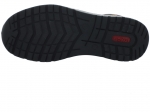 Preview: Rieker B9057-00