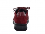 Preview: Semler Lena L5235-159-062