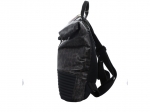 Preview: Rieker H142625