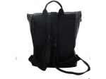 Preview: Rieker H142625