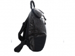 Preview: Rieker H142625