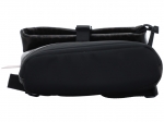 Preview: Rieker H142625