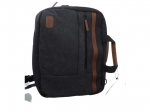 Preview: Rieker H5200-00