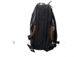 Preview: Rieker H5200-00
