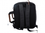 Preview: Rieker H5200-00