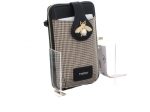 Preview: Rieker Handytasche H1660-90