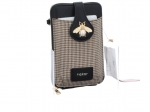 Preview: Rieker Handytasche H1660-90