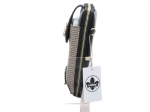 Preview: Rieker Handytasche H1660-90