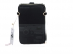 Preview: Rieker Handytasche H1660-90