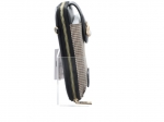 Preview: Rieker Handytasche H1660-90